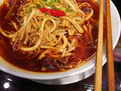 -文杏酒楼(一品天下店)