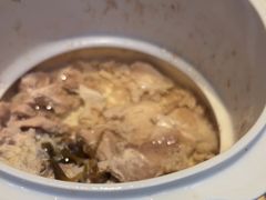 -闽公馆·客家私房菜·商务宴请·包厢(杏林橡树湾店)