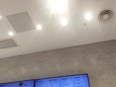 -奈雪的茶(中储能店)