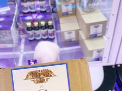 -天天玩X秋葉原日系动漫游戏中心