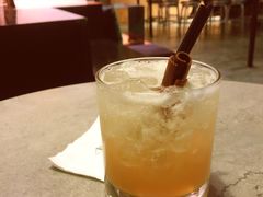 -Nectar One Cafe(勇烈路n1店)