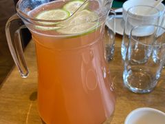 -阿斯牛牛·凉山菜(新会展店)