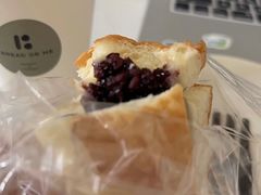 -面包与我Bread Or Me(长城汇店)