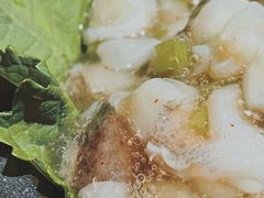 -山葵家居酒屋(天目里店)