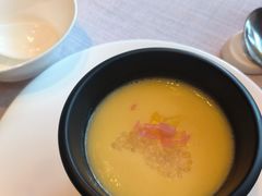 -福州世茂洲际酒店·福邸(台江店)