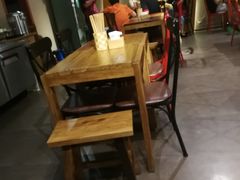 大堂-协茂森老钟家(鸿云悦街店)