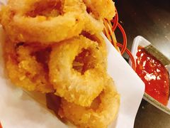 -汤泉良子(金源店)