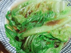 -南小蟹手工點心(三里屯店)