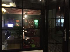 -花筑·扬州个园客栈(瘦西湖东关街店)