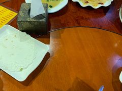 -王胖子驴肉火烧(鼓楼店)