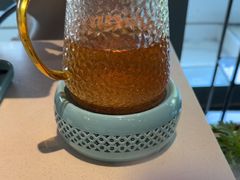 -百年果林椰子鸡(中洲店)