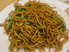 -牧羊餐厅