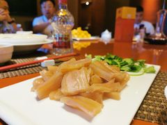 -秦三驴(云飞街店)