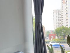 -懒人盐府人家(航天桥店)