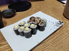 -赤稻·日式料理(禅城店)