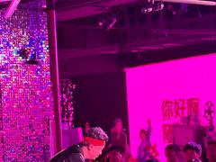 -太原影都(激光MAX影院)