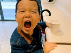 -Seesaw Coffee(上生新所店)