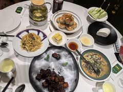 -贝勒爷·酥不腻烤鸭