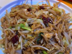 -四禧精酿铜锅涮肉·烧烤工场(大明湖店)