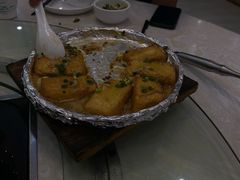 -源港渔村-中山脆肉鲩(博罗店)
