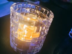 -MARU玛露音乐餐厅(大学路店)