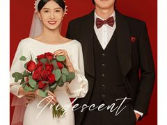 -罗曼罗兰(璧山店)