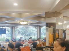 -勝記酒家·37年老字号·经典粤菜(荔枝公园店)