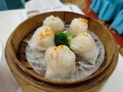 和乐五星虾饺皇-和乐喜点(宝岗大道店)