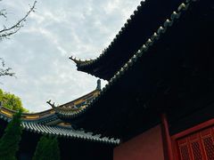 -苏州文庙(姑苏区)