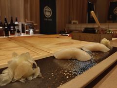 -七福日本料理