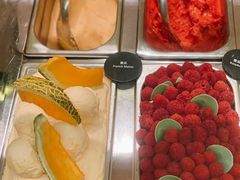 -甜艺廊(永利皇宫店)