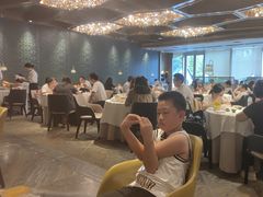 -陶陶居·雅园(凯华国际店)