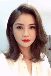 点击看大图 -时尚殿堂明星门店