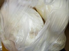 -清泉阁包子铺(中山路店)