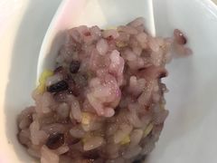 -春华海鲜城(广场西苑店)