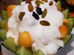 -北疆饭店(金狮广场店)