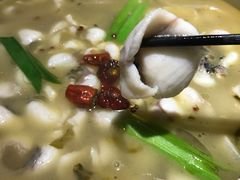 -湘芙蓉·湖南菜(椒江店)