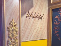 -唐会KTV(群力店)
