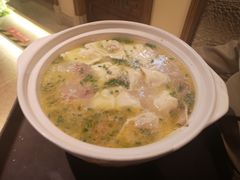 -東大方(湖州白鹭迎店)