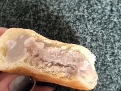 -面包与我Bread Or Me(长城汇店)