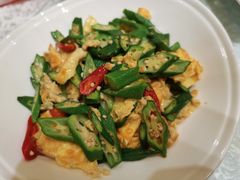 -巴依老爷新疆美食(马驹桥店)
