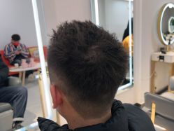 点击看大图 -飞梵造型