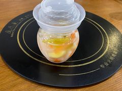 -盛世盐帮·自贡特色(总店)