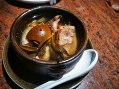 -桂小厨广西菜(桂林万象城店)