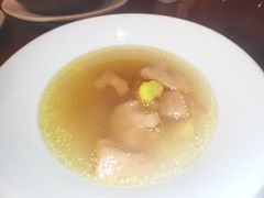 -龙凤瓦罐煨汤馆(清江东路店)