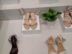 -hotwind热风(悠唐店)