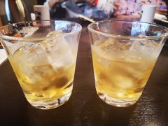 -札幌二条市场 大矶(本店)