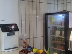 -众独空间沉浸式自习室(三阳路铂仕汇店)