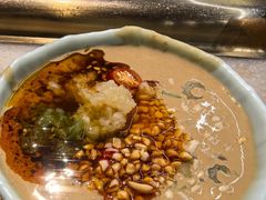 -巴渝瓦肆重庆鲜火锅(宝龙环湖店)