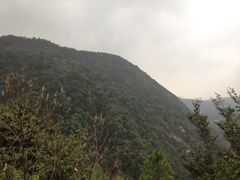 IMG_1872-石门涧